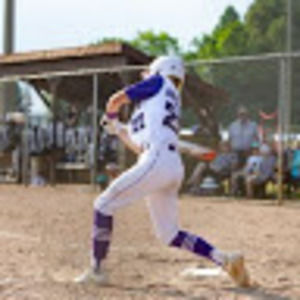 Meet your Posher, Nicholas